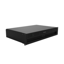 מגבר DSP מקצועי Integra 4500DSP 4 ערוצים High-Power