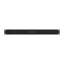 מגבר DSP מקצועי Integra 8125DSP 8 ערוצים 125W