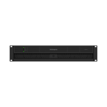 מגבר DSP מקצועי Integra 8500DSP 8 ערוצים High-Power