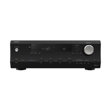 מגבר סטריאו רשת Integra DTM-7.4 Hi-Fi