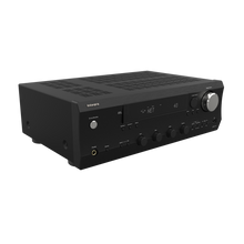 מגבר סטריאו רשת Integra DTM-7.4 Hi-Fi