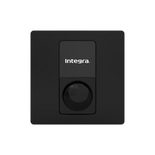 בקר אזורים Integra ZC1 Zone Controller