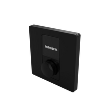 בקר אזורים Integra ZC1 Zone Controller