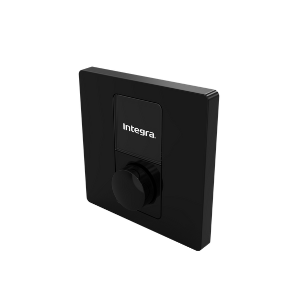 בקר אזורים Integra ZC1 Zone Controller