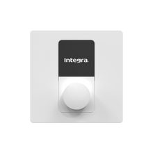 בקר אזורים Integra ZC1 Zone Controller