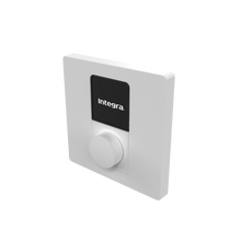 בקר אזורים Integra ZC1 Zone Controller
