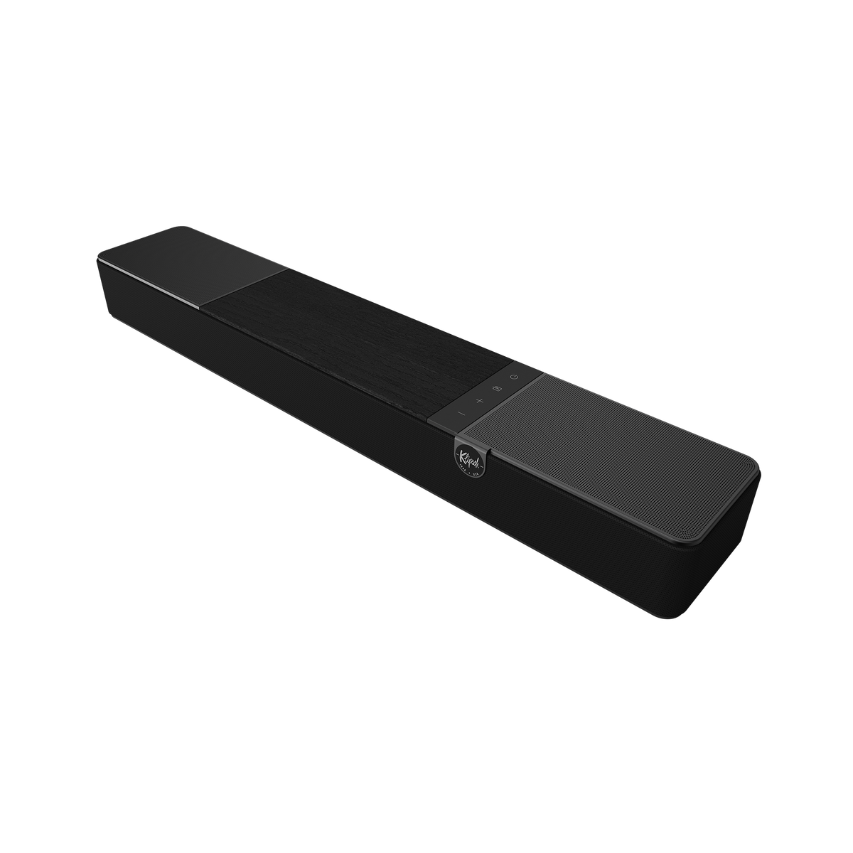 מקרן קול Klipsch Flexus Core 100
