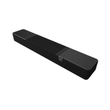 מקרן קול Klipsch Flexus Core 100