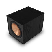 סאבוופר Klipsch דגם R-101