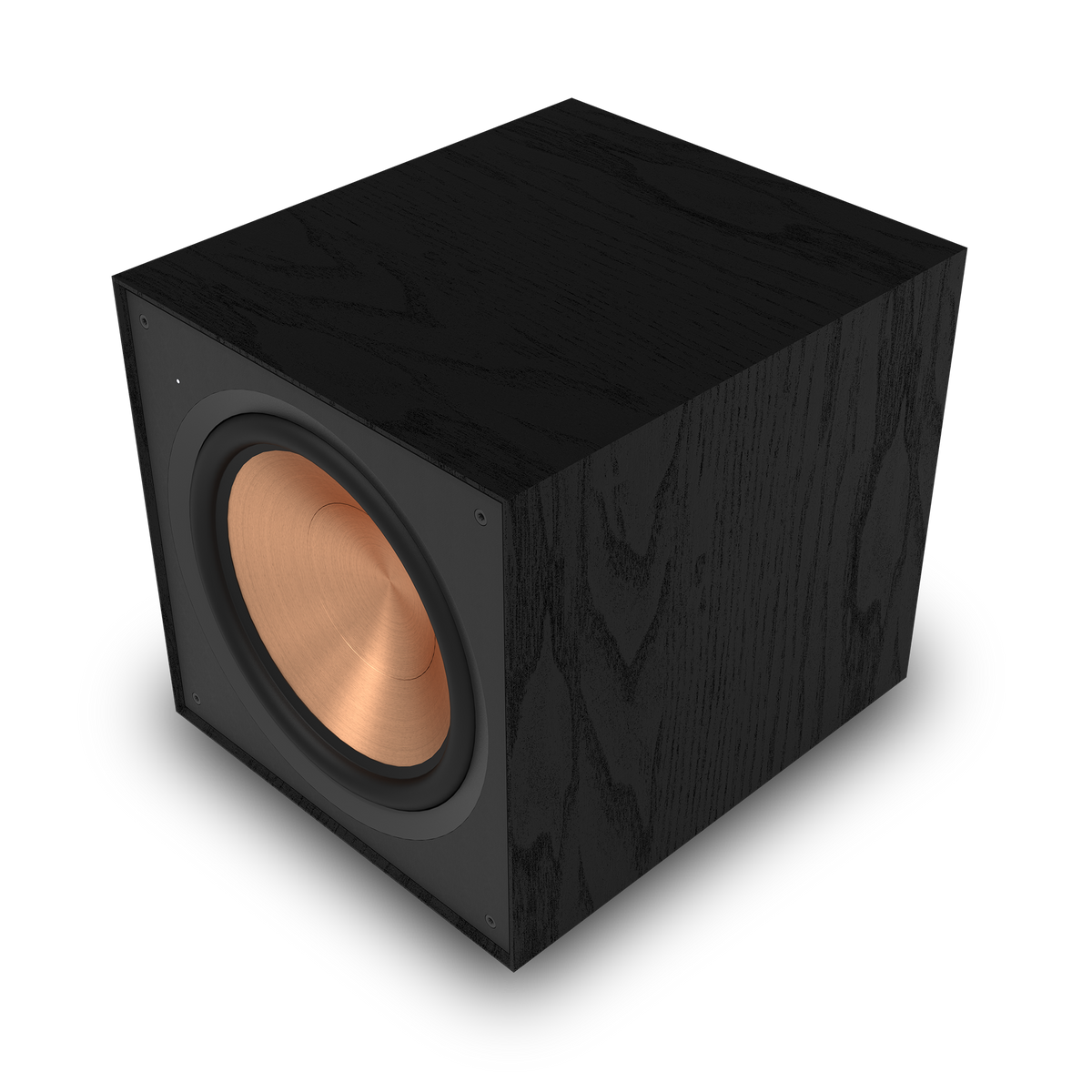 סאבוופר Klipsch R-121SW