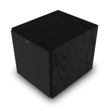 סאבוופר Klipsch R-121SW