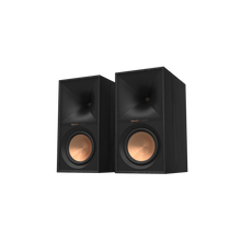זוג רמקולים מדפיים Klipsch R-60M