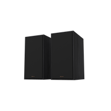זוג רמקולים מדפיים Klipsch R-60M
