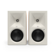 רמקולים מוגברים Klipsch The Fives II עם Dolby Atmos