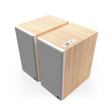 רמקולים מוגברים Klipsch The Nines II עם Dolby Atmos
