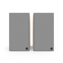 רמקולים מוגברים Klipsch The Sevens II עם Dolby Atmos
