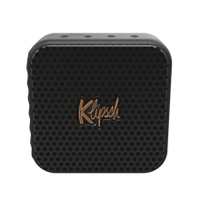 רמקול בלוטות׳ נייד Klipsch Austin