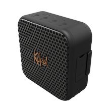רמקול בלוטות׳ נייד Klipsch Austin