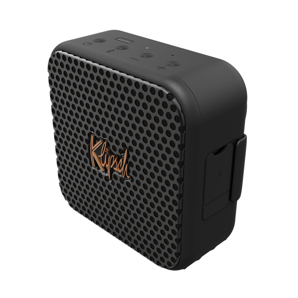 רמקול בלוטות׳ נייד Klipsch Austin