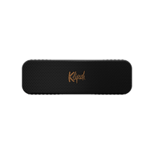 רמקול בלוטות׳ נייד Klipsch Detroit