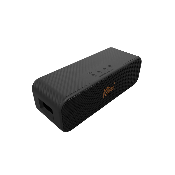רמקול בלוטות׳ נייד Klipsch Detroit