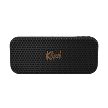 רמקול בלוטות׳ נייד Klipsch Nashville