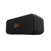 רמקול בלוטות׳ נייד Klipsch Nashville