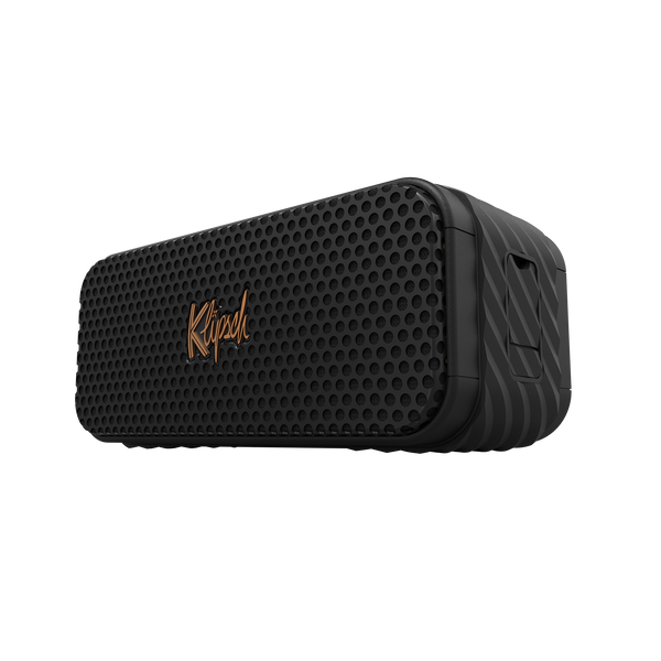 רמקול בלוטות׳ נייד Klipsch Nashville