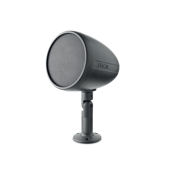 רמקול לוויין חוץ Focal Littora OD Sat 5