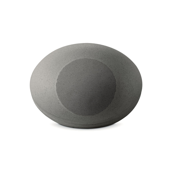 רמקול חוץ בעיצוב סלע Focal Littora OD Stone 8