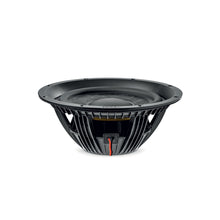 סאבוופר שקוע תקרה 10" Focal Littora 1000 ICW10 SUB