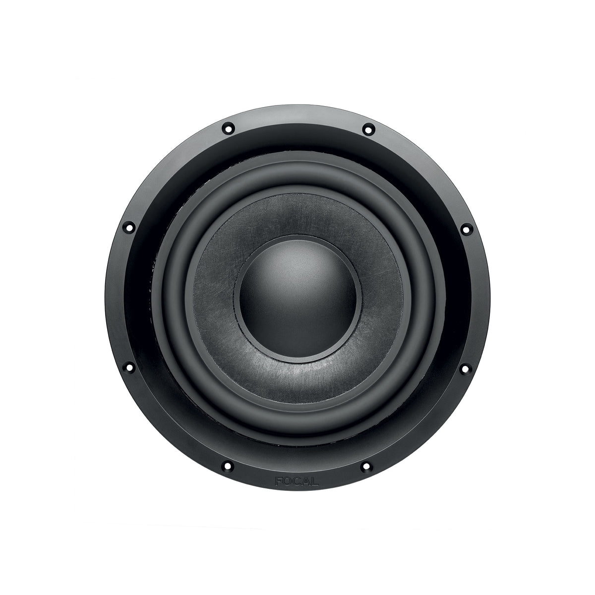 סאבוופר שקוע תקרה 10" Focal Littora 1000 ICW10 SUB