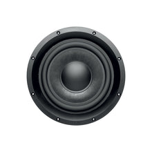 סאבוופר שקוע תקרה 10" Focal Littora 1000 ICW10 SUB