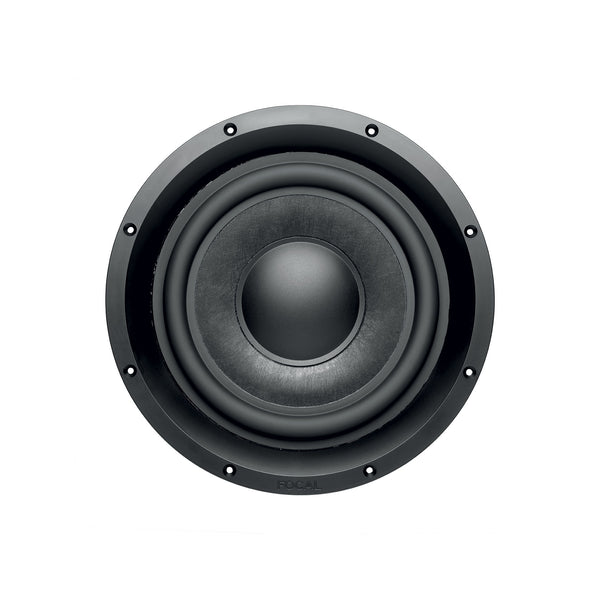 סאבוופר שקוע תקרה 10" Focal Littora 1000 ICW10 SUB