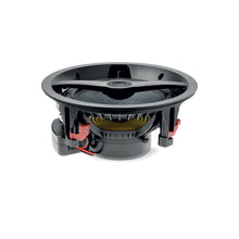 רמקול שקוע תקרה 8" Focal Littora 1000 ICW8