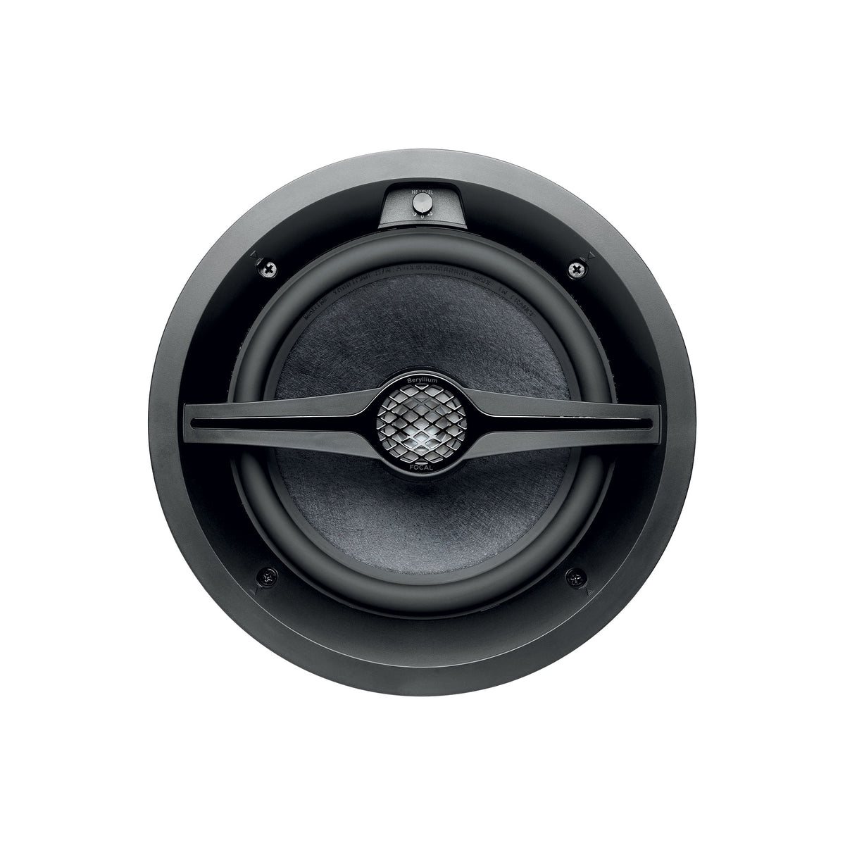 רמקול שקוע תקרה 8" Focal Littora 1000 ICW8
