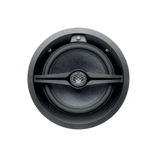 רמקול שקוע תקרה 8" Focal Littora 1000 ICW8