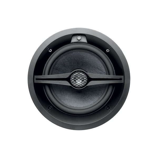 רמקול שקוע תקרה 8" Focal Littora 1000 ICW8