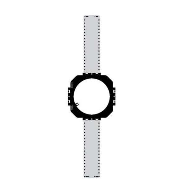 מתקן התקנה Focal - תואם לרמקולי תקרה LCR מסדרת 100ICLCR5