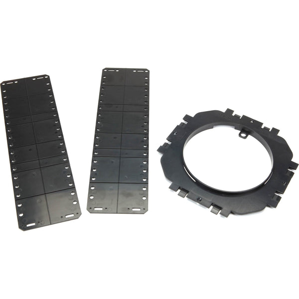 מתקן התקנה Focal - תואם לרמקולי תקרה שקועים מסדרת 100 ICW5