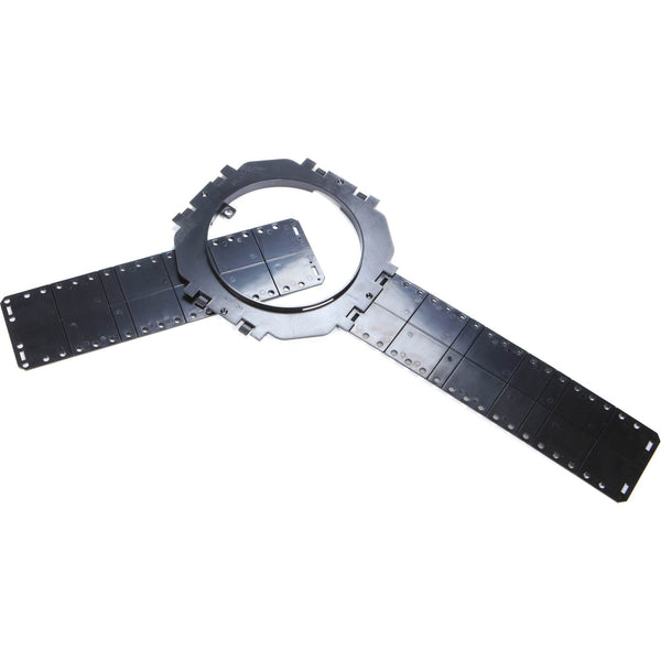 מתקן התקנה Focal - תואם לרמקולי תקרה מסדרת 100ICW6 ו-100IC6ST