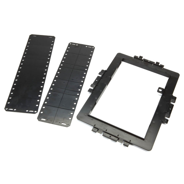 מתקן התקנה Focal - תואם לרמקולי קיר שקועים מסדרת 100 IW6