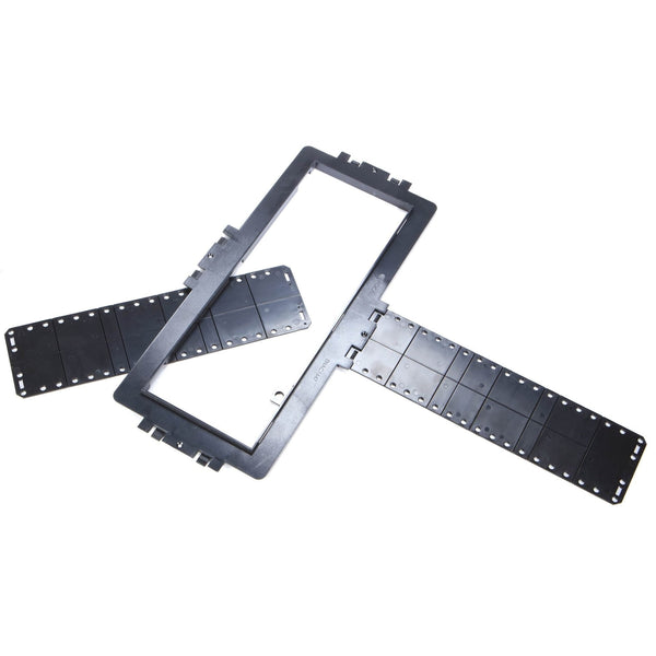 מתקן התקנה Focal - תואם לרמקולי קיר LCR מסדרת 100IWLCR5