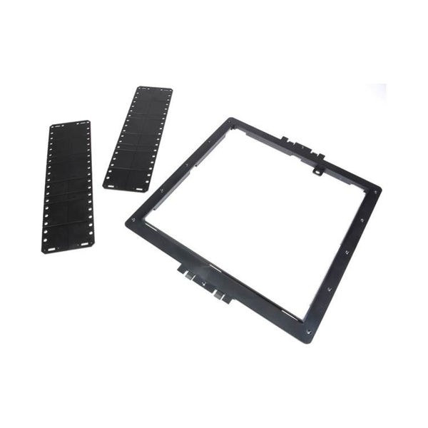 מתקן התקנה Focal - תואם לרמקולי תקרה LCR מסדרת 300 IC LCR5