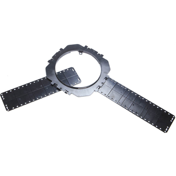 מתקן התקנה Focal - תואם לרמקולי תקרה שקועים מדגמים 300ICW6 ו-IC1002