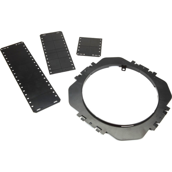 מתקן התקנה Focal - תואם לרמקולי תקרה שקועים מסדרת 300ICW8
