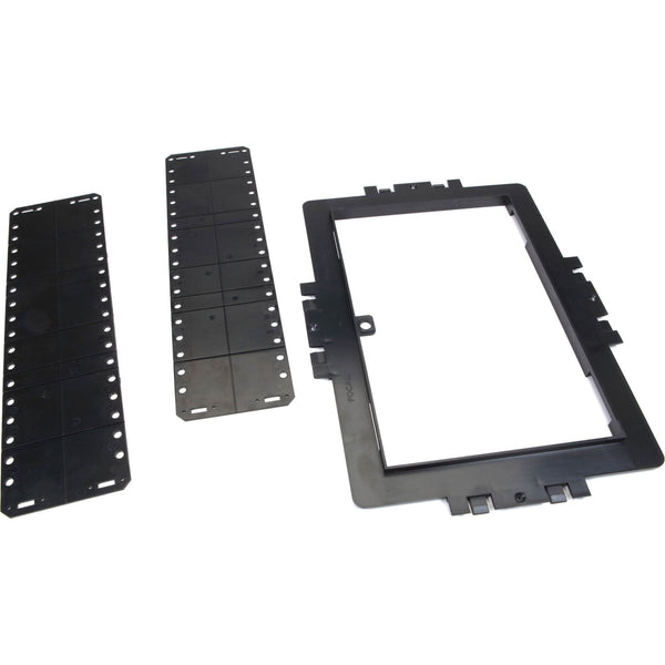 מתקן התקנה Focal - תואם לרמקולי קיר שקועים מסדרת 300 IW6
