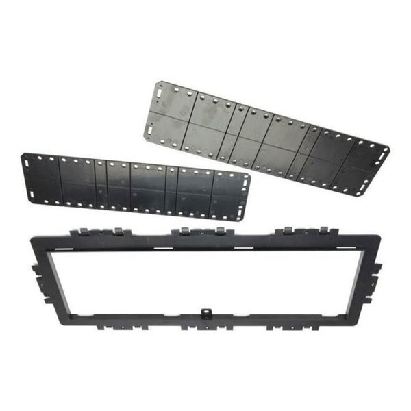 מתקן התקנה Focal - תואם לרמקולי קיר LCR מסדרת 300 IW LCR6