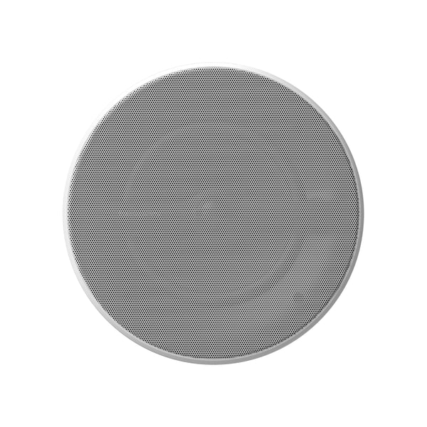 רמקולים חיצוניים B&W דגם Marine 8