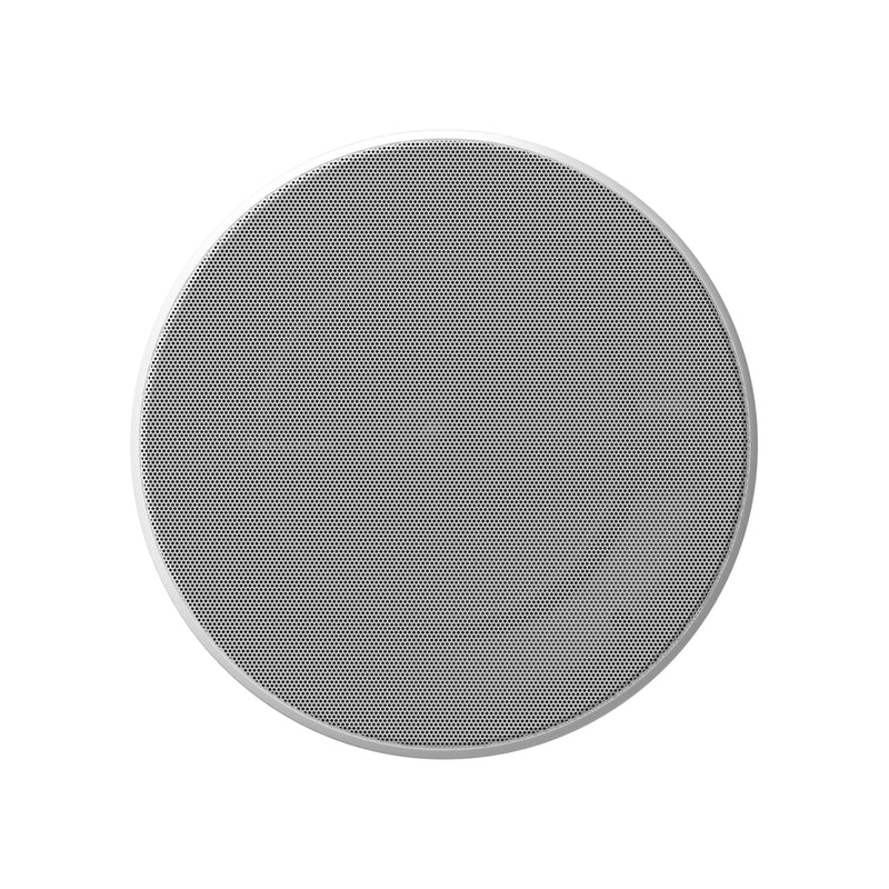 רמקולים חיצוניים B&W דגם Marine 8